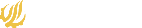 Лебедки, тельферы и другое грузоподъемное оборудование с доставкой в Липецке Лебедки, тельферы и другое грузоподъемное оборудование